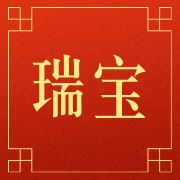 企业logo