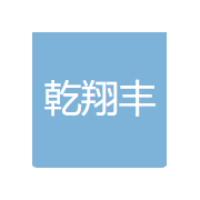 企业logo