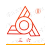 企业logo