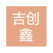 企业logo