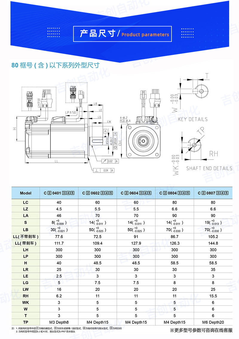 台达plc