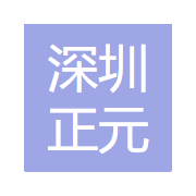 企业logo