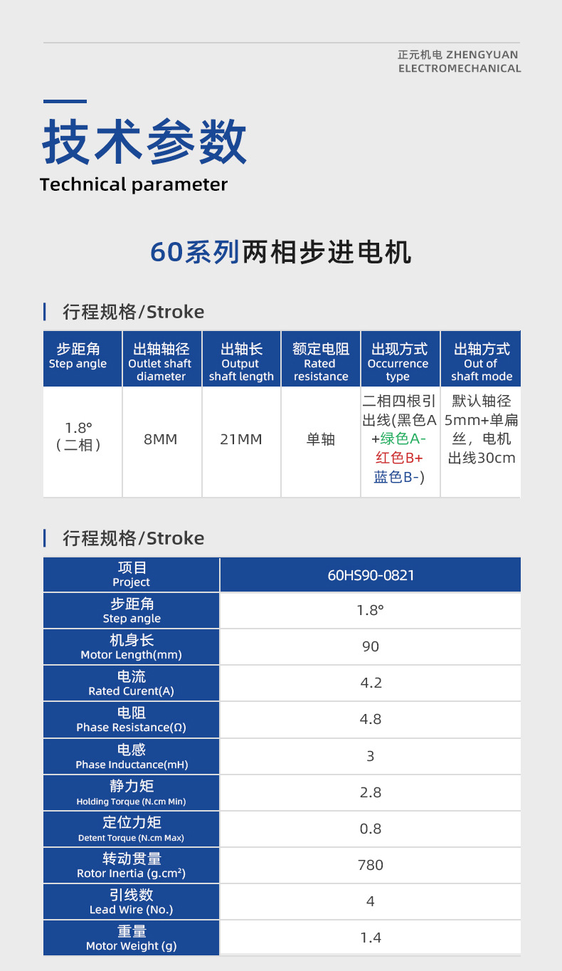 60开环步进电机详情_05.jpg