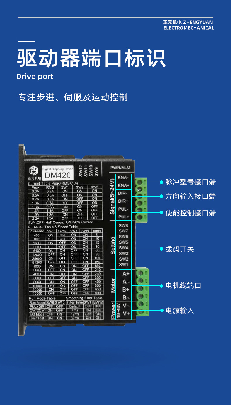 DM420驱动器_06.jpg