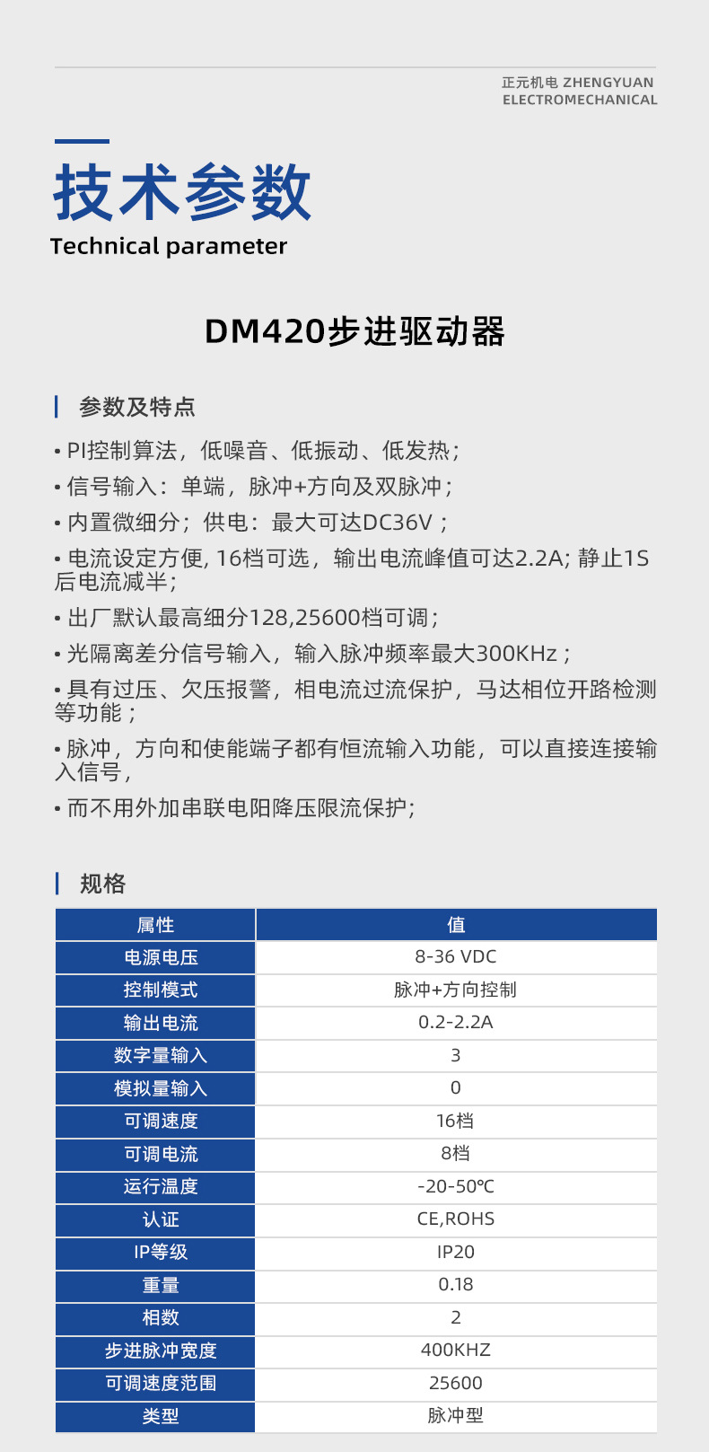 DM420驱动器_07.jpg