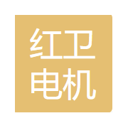 企业logo