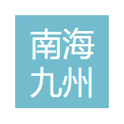 企业logo