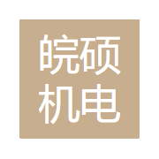 企业logo