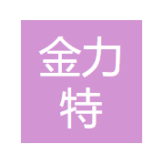 企业logo