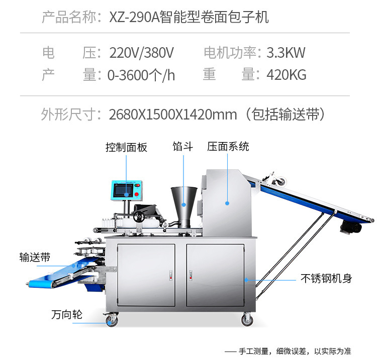 详情-11