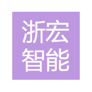 企业logo