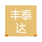 企业logo