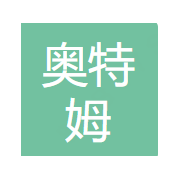 企业logo