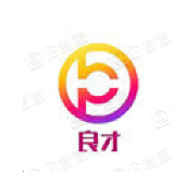 企业logo