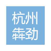 企业logo