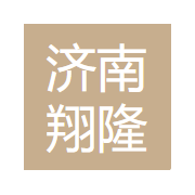 企业logo