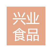 企业logo