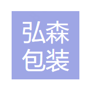 企业logo