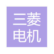 企业logo