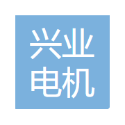 企业logo