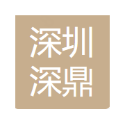 企业logo