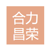 企业logo