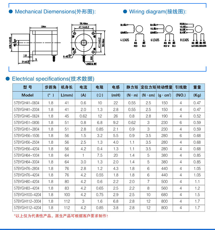 57步进电机_04.jpg