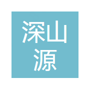 企业logo