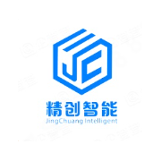 企业logo