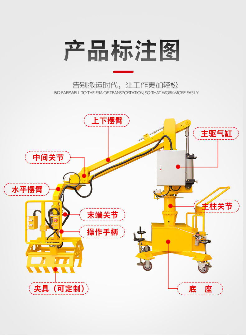 产品标注图5.jpg