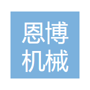 企业logo