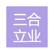 企业logo