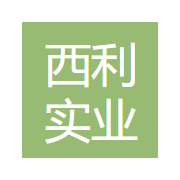 企业logo