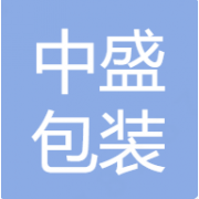 企业logo