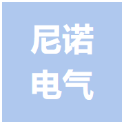 企业logo