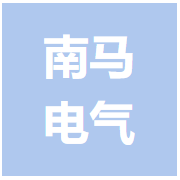 企业logo