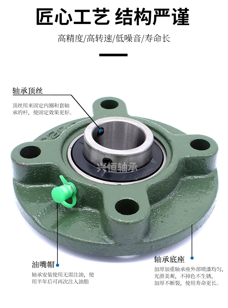 外球面轴承详情_03.jpg