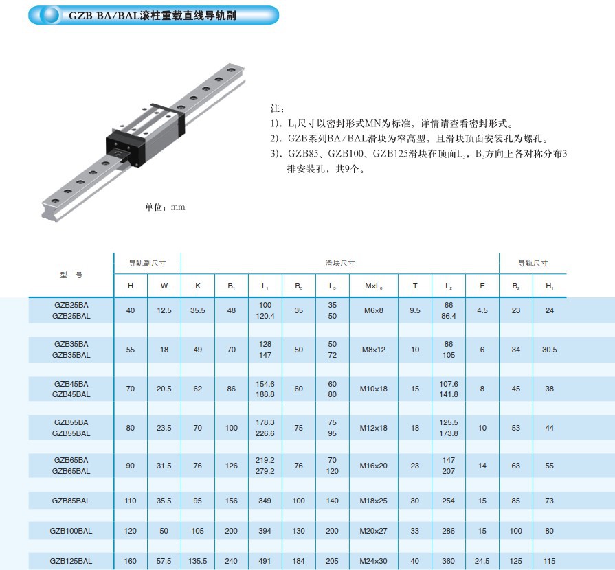 滚柱尺寸5.JPG