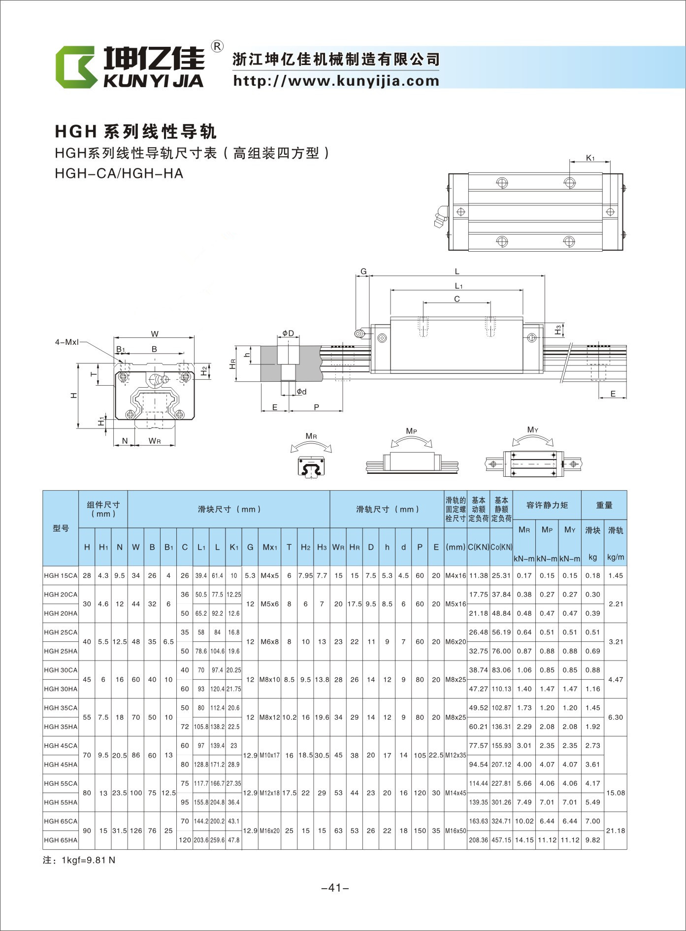 41.hgh_副本