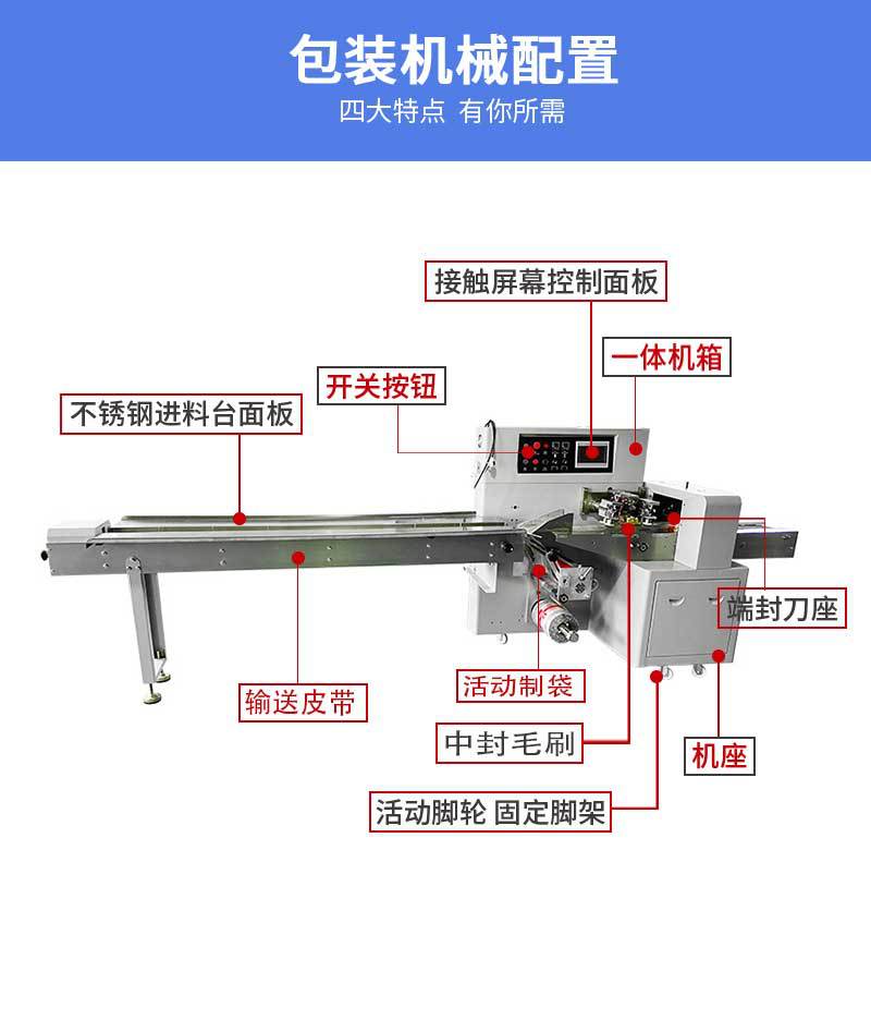 顿立详情3_04