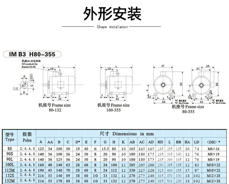 未标题-1_07.jpg