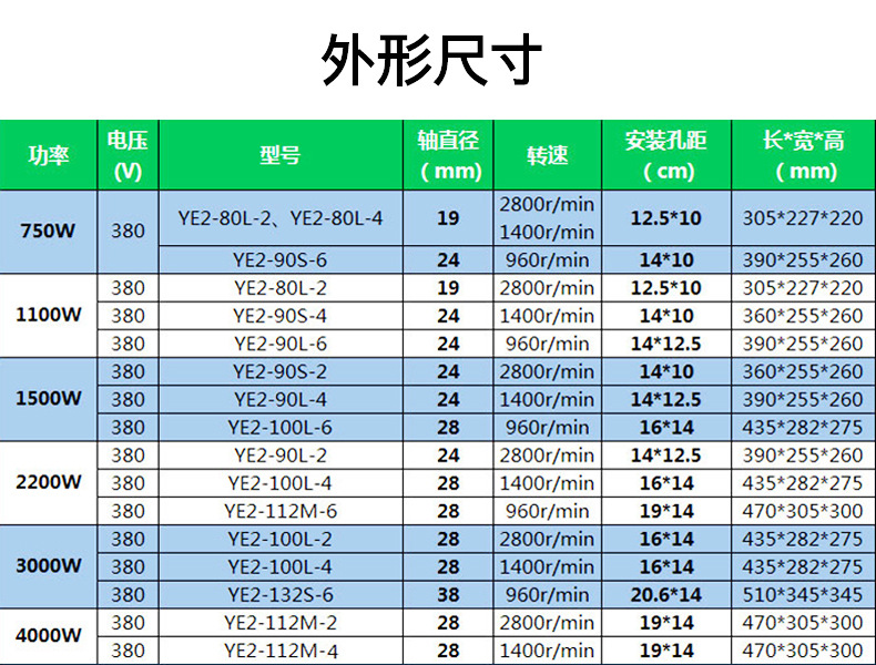 未标题-1_05.jpg