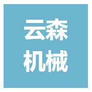 企业logo