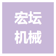 企业logo