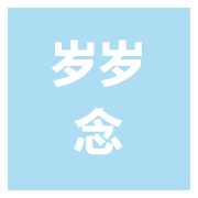 企业logo