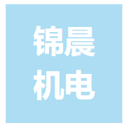 企业logo