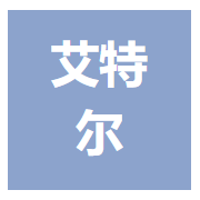 企业logo