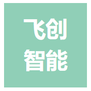 企业logo