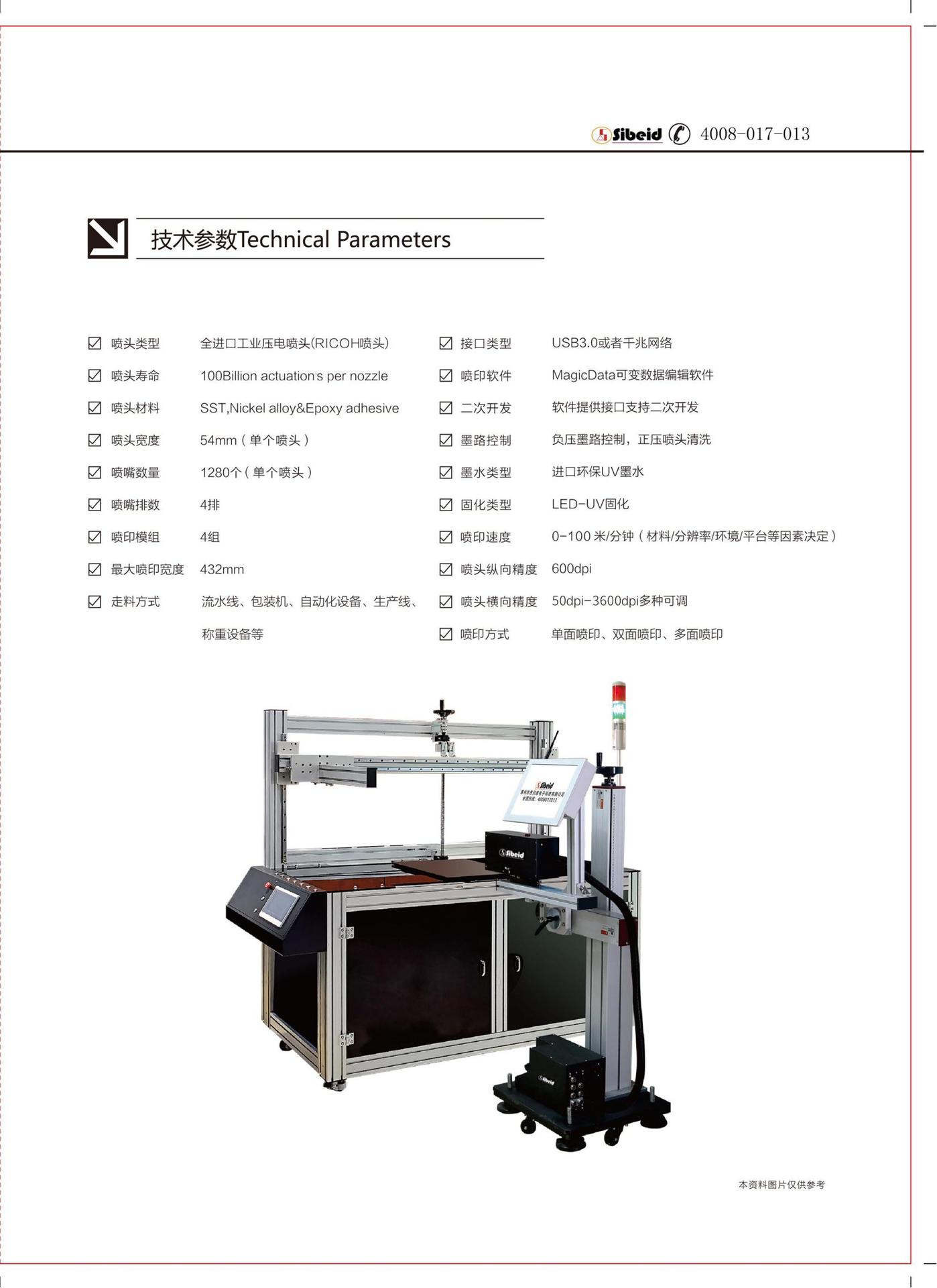 思贝德UV7801规格彩页 - 副本_01.jpg