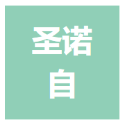 企业logo